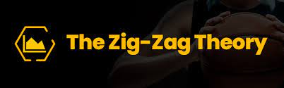 تئوری زیگ زاگ (Zig-Zag Theory) چیست ؟