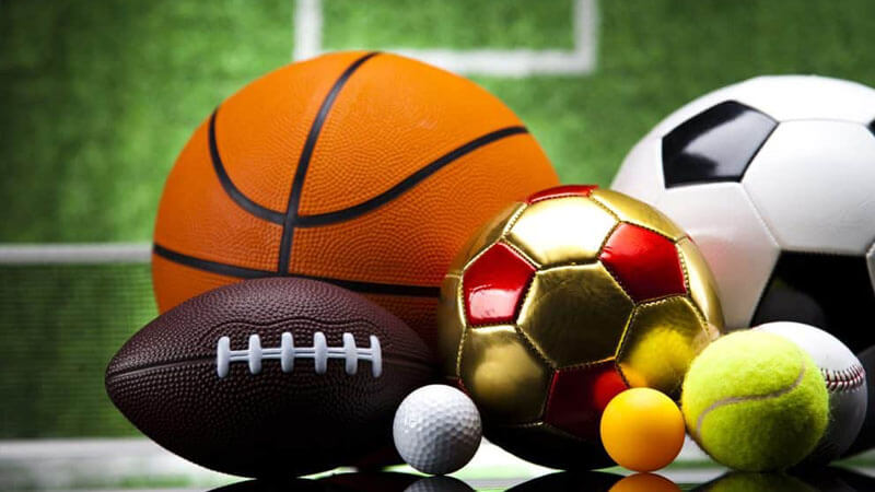 شناخت انواع شرط: تکی، میکس، سیستمی و ترکیبی