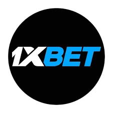 آموزش های سایت وان ایکس بت | 1xbet